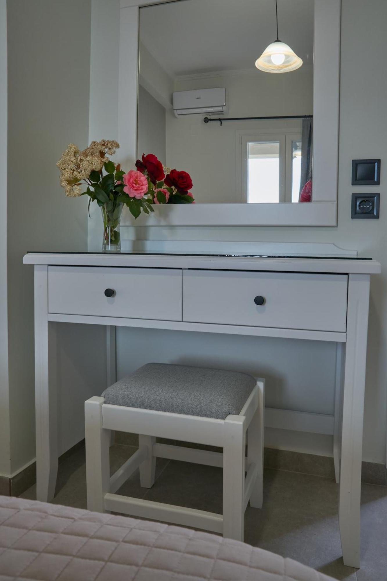 Fiona Apartments Roda  Dış mekan fotoğraf